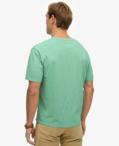 Essentials Relaxed T-Shirt