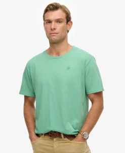 Essentials Relaxed T-Shirt