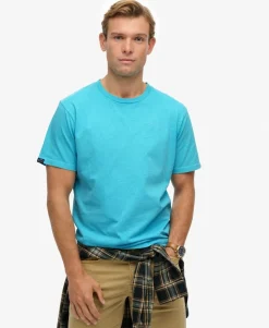 Essentials Relaxed T-Shirt