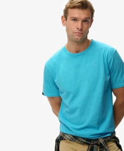 Essentials Relaxed T-Shirt