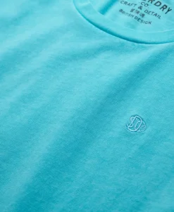 Essentials Relaxed T-Shirt