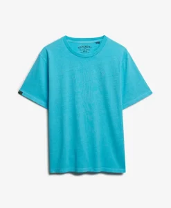 Essentials Relaxed T-Shirt