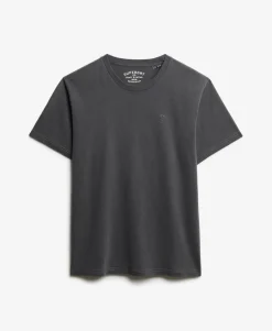 Essentials Relaxed T-Shirt