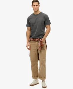 Essentials Relaxed T-Shirt