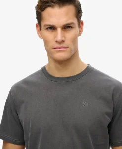 Essentials Relaxed T-Shirt
