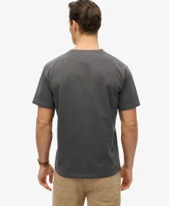 Essentials Relaxed T-Shirt