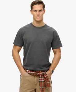 Essentials Relaxed T-Shirt