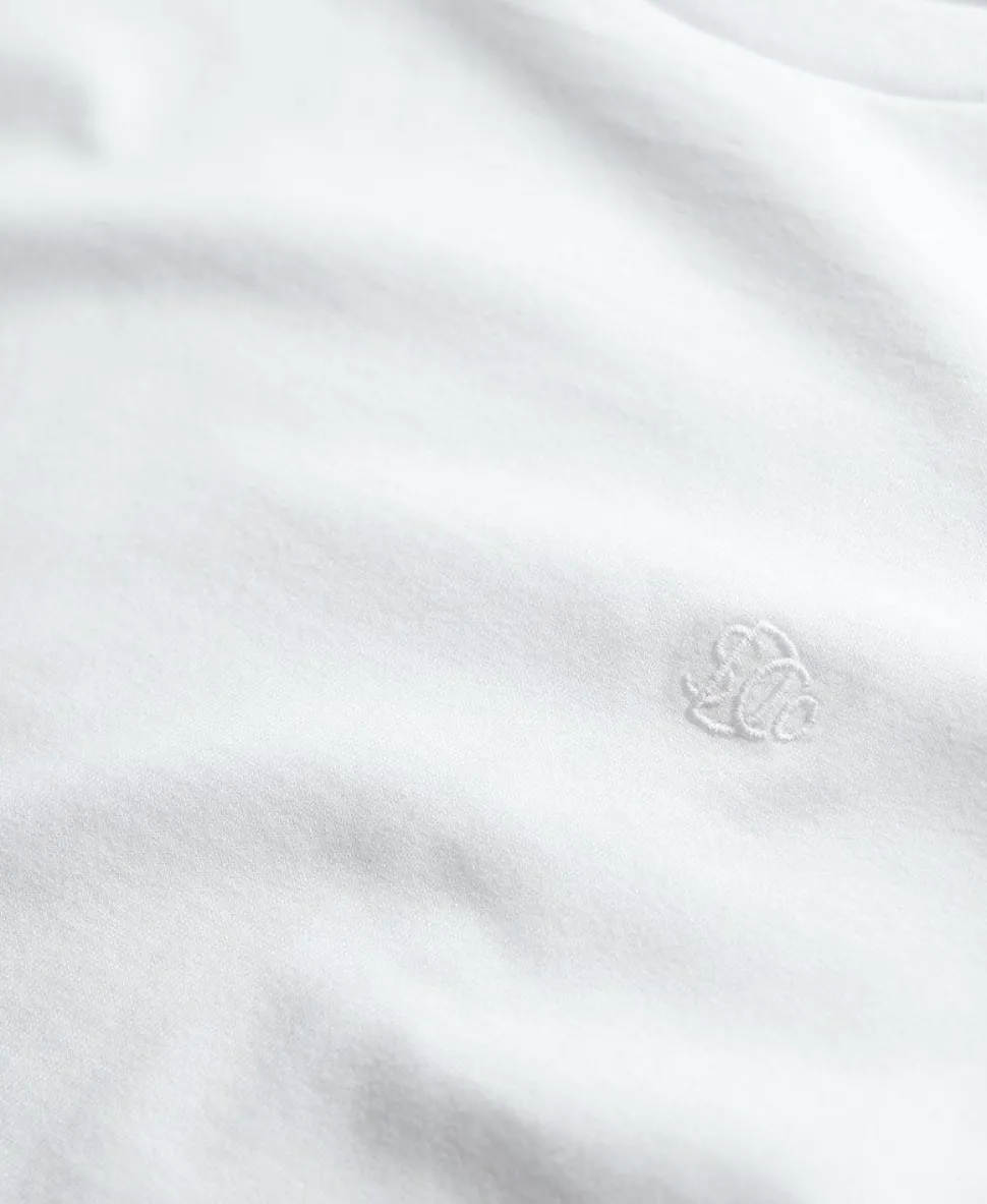 Essentials Relaxed T-Shirt