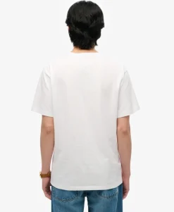 Essentials Relaxed T-Shirt