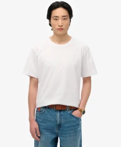 Essentials Relaxed T-Shirt