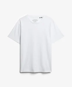 Essentials Relaxed T-Shirt