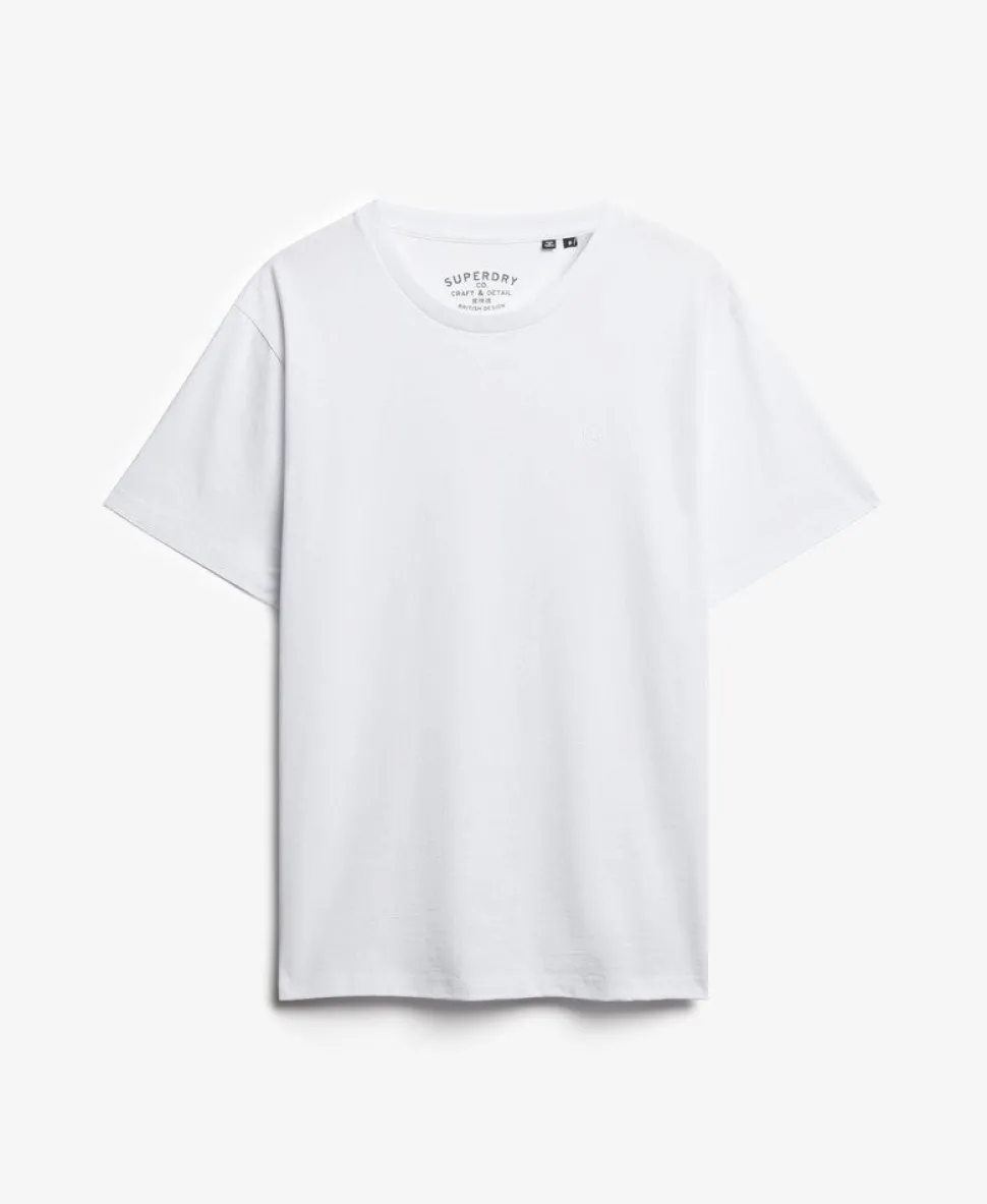 Essentials Relaxed T-Shirt