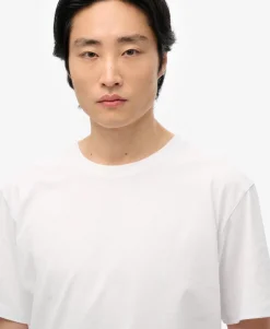 Essentials Relaxed T-Shirt