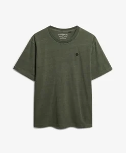 Essentials Relaxed T-Shirt