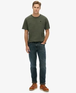 Essentials Relaxed T-Shirt