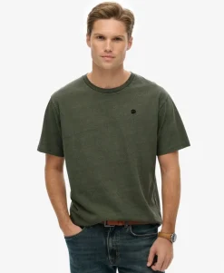 Essentials Relaxed T-Shirt