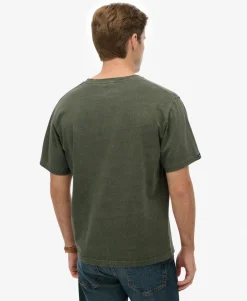Essentials Relaxed T-Shirt
