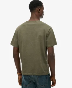 Essentials Relaxed T-Shirt