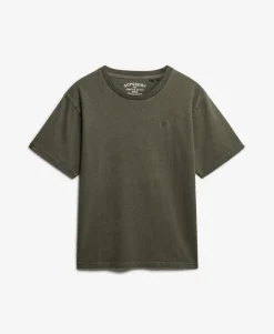 Essentials Relaxed T-Shirt