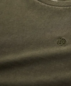 Essentials Relaxed T-Shirt