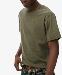 Essentials Relaxed T-Shirt