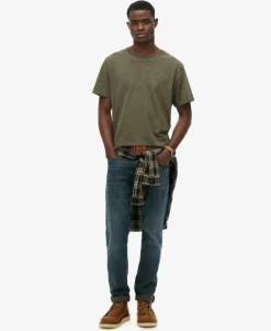 Essentials Relaxed T-Shirt