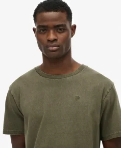 Essentials Relaxed T-Shirt