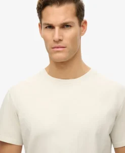 Essentials Relaxed T-Shirt