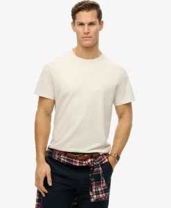 Essentials Relaxed T-Shirt