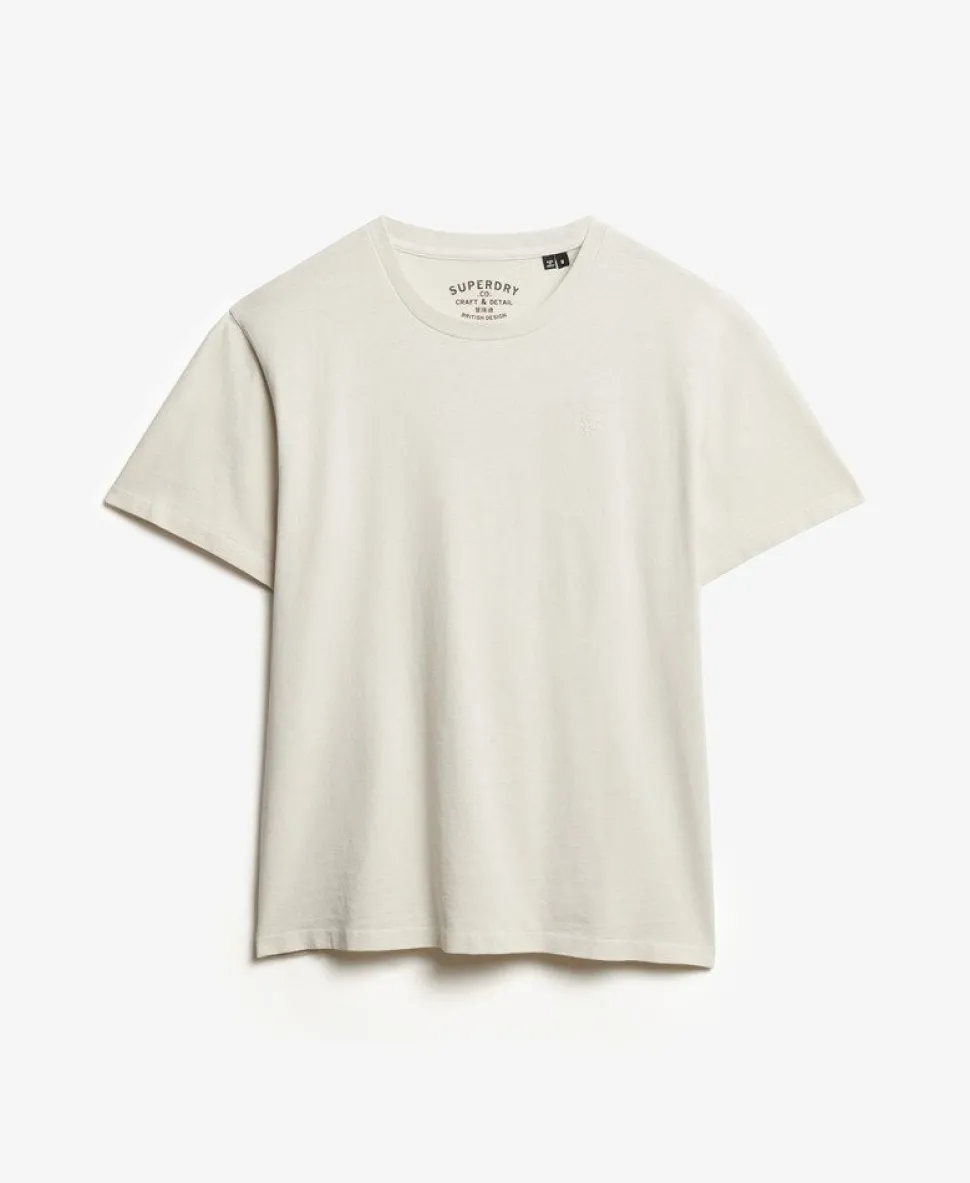 Essentials Relaxed T-Shirt