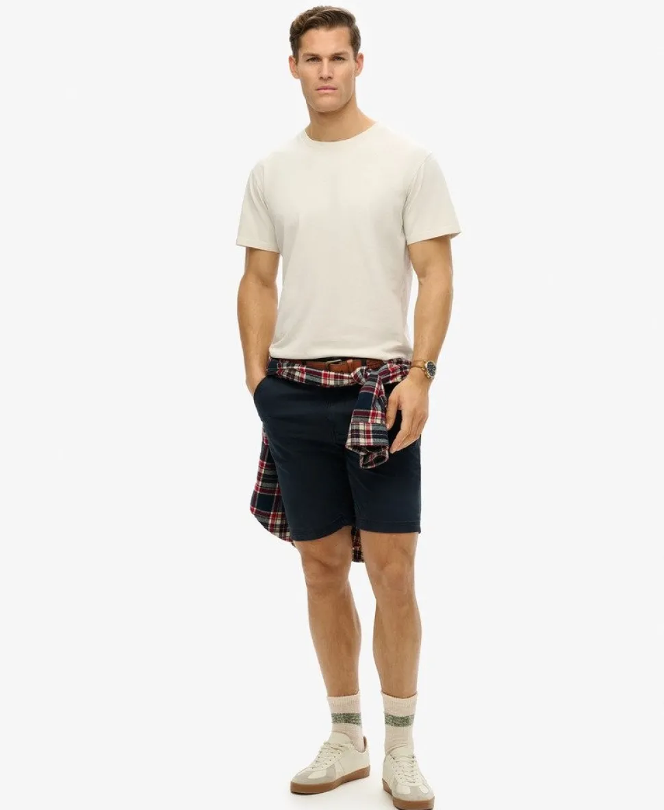 Essentials Relaxed T-Shirt
