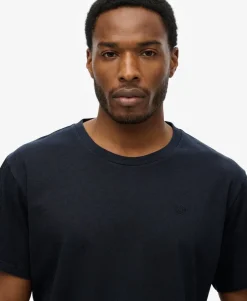 Essentials Relaxed T-Shirt