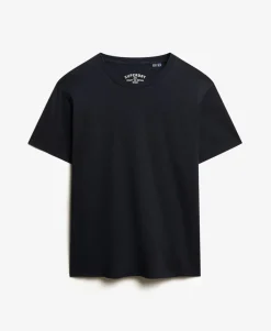 Essentials Relaxed T-Shirt