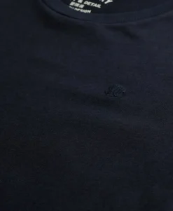 Essentials Relaxed T-Shirt