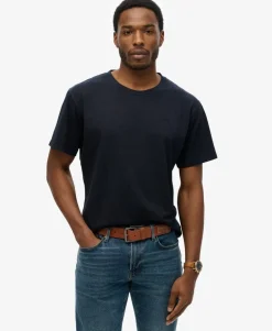 Essentials Relaxed T-Shirt
