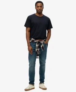 Essentials Relaxed T-Shirt