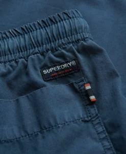 Essentials Walk Shorts