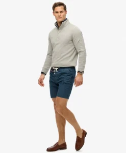 Essentials Walk Shorts