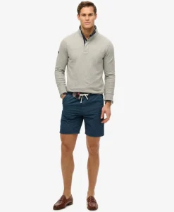 Essentials Walk Shorts