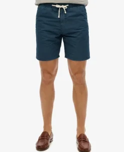 Essentials Walk Shorts