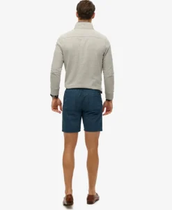 Essentials Walk Shorts