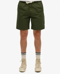 Essentials Walk Shorts