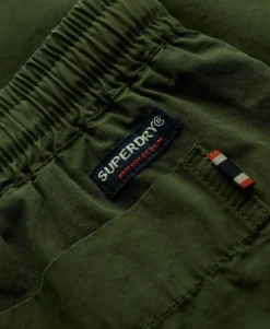 Essentials Walk Shorts