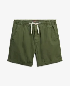 Essentials Walk Shorts