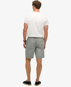 Essentials Walk Shorts