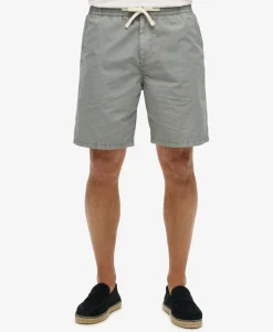 Essentials Walk Shorts