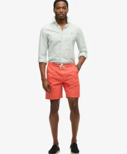 Essentials Walk Shorts