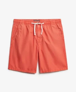 Essentials Walk Shorts