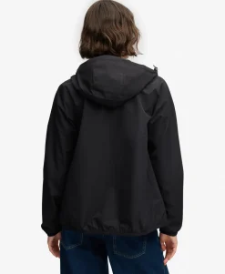 Essential Tri Windbreaker Jacket