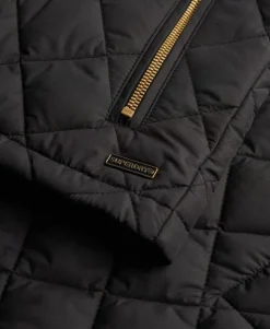 Estate Country Liner Gilet